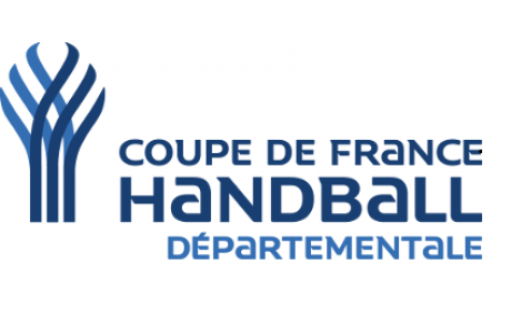 Coupe Départementale - 11 ans Masculin