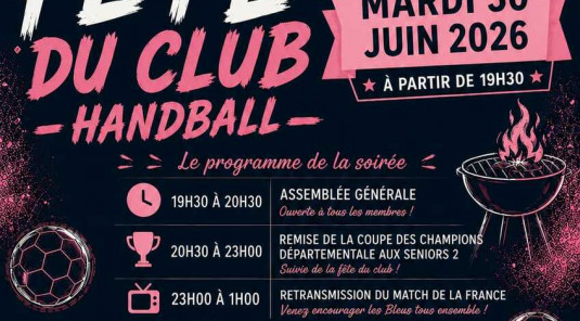 ASSEMBLEE GENERALE